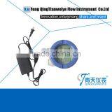 Aluminum Shell Ultrasonic Digital Level Transducer thumbnail-5