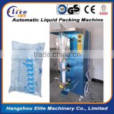 Automatic Small Sachet Mineral Water Filling Machine