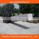 AAC Lightweight Autoclaved Aerated Concrete Masonry Panel thumbnail-4