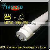 Rechargeable New Emergency LED Tube Light T8 With Built-in Battery.3 Year Warranty. thumbnail-1