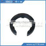 Buffing Pads Polishing Machine thumbnail-5