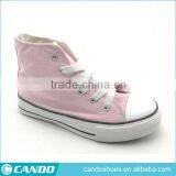 Hot Sale Basketball Sneakers