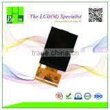 MCU Interface Lcd Display 2.4 Inch QVGA TFT LCD Display thumbnail-6
