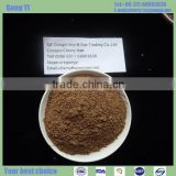 paint vermiculite for insulating material