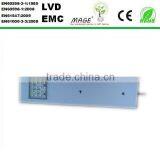 12 Volt Led Rope Lights Sensor Switch thumbnail-1