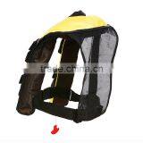 Inflatable Adult Swim Vest thumbnail-3