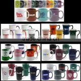 Transfer Paper for Mug Cup thumbnail-5