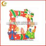 Home Decoration Photo Frame Promotion Soft Pvc Photo Frames