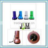 Mini Portable Speaker thumbnail-1