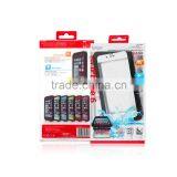Fashionable Most Popular Waterproof Beach Cases for Phone thumbnail-6