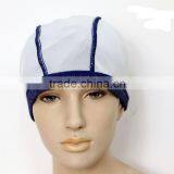 PU Material Swimming Cap,Colorful Swiming Cap ,custom Swim Cap thumbnail-5