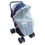 2012 Cheaper Baby Stroller XS-BS501