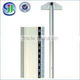 2016 Made in China Aluminium T Square Ruler