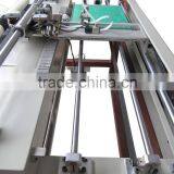 LED Smt Chip Pick and Place Machine ,pick Place Machine,PUHUI MT60 Chip Mounter thumbnail-4