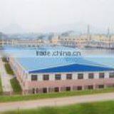 Pucheng Rong Huang Housewares Industry Co., Ltd. company overview - view 1 thumbnail