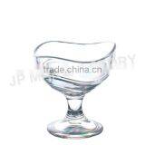 High-grade Plastic Dessert Cup thumbnail-1
