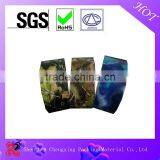 Hot Sell Printed Duct Tape