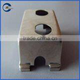 Metal Stamped Bracket