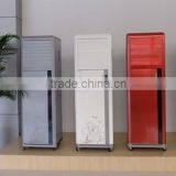 JH Cool Room Water Air Cooler thumbnail-3