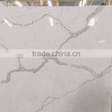 Marble Veining Quartz thumbnail-5