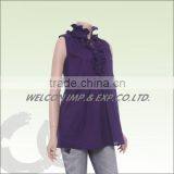 Lady's Shirts thumbnail-1