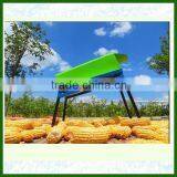 Mini Thresher for Corn thumbnail-1