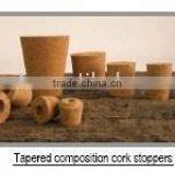 Wine Cork / Cork Stopper thumbnail-1