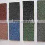 APP ROOF FELT WITH MINERAL OR SANDS SUFACE thumbnail-1