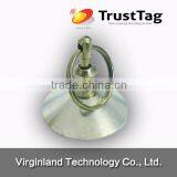 ET-LK02 Eas Security Detacher Lock Cover thumbnail-1