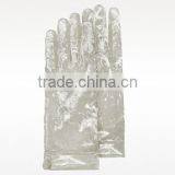 Fashion Gloves thumbnail-1