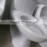 Y8007 CERAMIC SANITAREY WARE TOILET BATHROOM TOILET WHICT INDIA TOILET WASHDOWN TOILET S-TRAP thumbnail-4