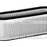 Replacement Kawasaki Air Filter 11013-2114 thumbnail-1