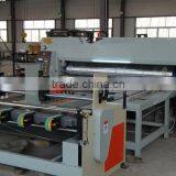 Jialong Automatic Feeding Cardboard Machine/Received Paper Machine thumbnail-2