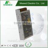 S-150 With Good Quality ,industrial Mini Dual Output Universal Transformer Switch Mode Power Supply thumbnail-3