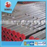 3 1/2'',9.5Lb/ft,grade E,0.254in Wall Thickness,API Drill Pipe thumbnail-1