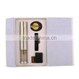 Best Gift Set for Business Partner Electric Beer Wine Bottle Opener