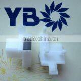 Printer Parts Separation Pad Kit RY7-5050-000 Used For HP1100/3200