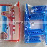 HEYU Plastic Beach Towel Holder Clip thumbnail-1