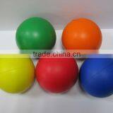 Football Soccer pu Anti Stress Ball thumbnail-1