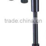 Jebao Plastic Water Jet Fountain Nozzles FT-04 thumbnail-1