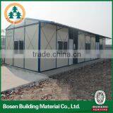 Cheap Prefab Homes for Sale World Best Selling Products Home Decor thumbnail-4