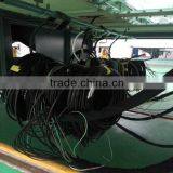 Reusable Hose and Cable Protector Sleeves thumbnail-3