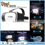 New Hot Selling Product vr Box 3d Glasses thumbnail-2