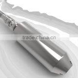 Sony Ccd 60fps Underwater Downhole Bullet Inspection Camera System