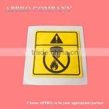 for Kyocera TASKalfa 6500i 8000i Toner Chip Reset Tk6705 Tk6706 Tk6707 Tk6709 thumbnail-3