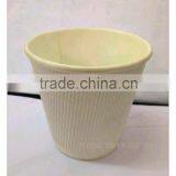 Creative Home Supply Disposable Paper Cup thumbnail-4