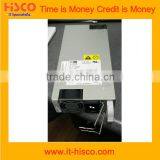 071-000-384 300W Power Supply for EMC AX100/AX150/AX150i