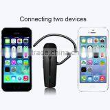 2016 In Ear Mini A2DP Business Ecouteur Audio Earphone Bluetooth Wireless Bluetooth Headphone Phones Headphones With Microphone thumbnail-6