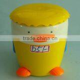 Trash Bin thumbnail-1