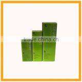 Luxury Custom Cosmetic Gift Box